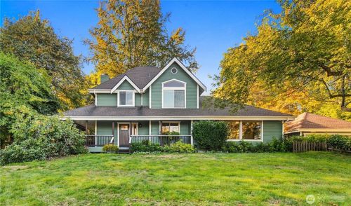 14730 Connelly Road, Snohomish, WA, 98296 | Card Image