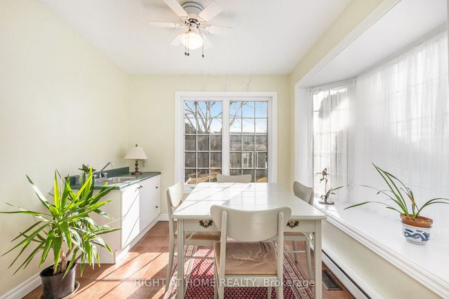 3031 S Rue Principale Street S, House other with 3 bedrooms, 2 bathrooms and 4 parking in Alfred and Plantagenet ON | Image 17