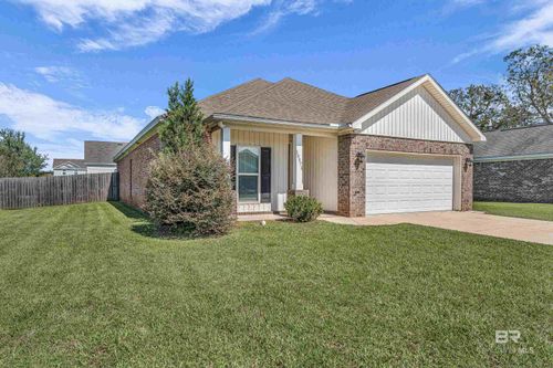 16871 Prado Loop, Loxley, AL, 36551-8691 | Card Image