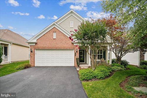 44252 Panther Ridge Dr, ASHBURN, VA, 20147-5518 | Card Image