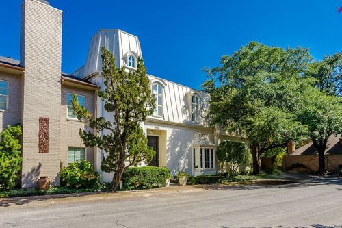 3802 S Versailles Ave, Dallas, TX, 75209-5928 | Card Image