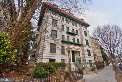 apt-104-2627 Adams Mill Rd Nw, WASHINGTON, DC, 20009-2145 | Card Image