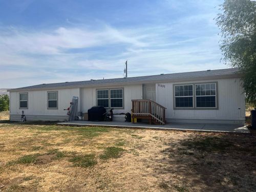 11337 N Peaceful Pr Nw, Prosser, WA, 99350 | Card Image