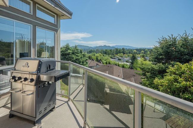 26 - 3354 Horn Street, Townhouse with 3 bedrooms, 3 bathrooms and 3 parking in Abbotsford BC | Image 37