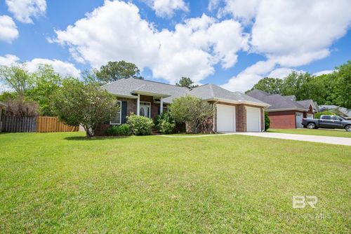 3606 Ancient Oaks Cir, Gulf Shores, AL, 36542-9088 | Card Image