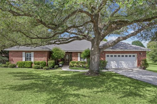 2000 Spinel Rd, Pflugerville, TX, 78660-8185 | Card Image