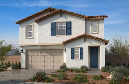 12766 Olympus Cir, Corona, CA, 92883-7902 | Card Image