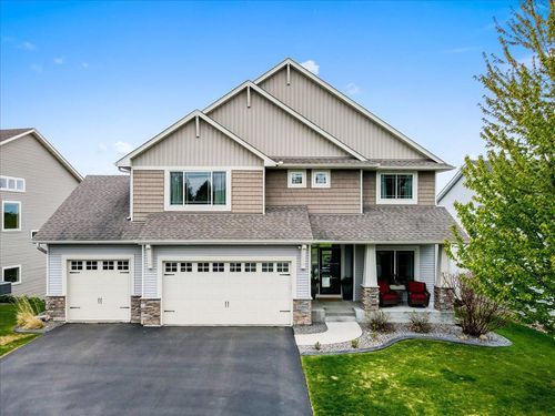 3080 191st St W, Farmington, MN, 55024-6608 | Card Image