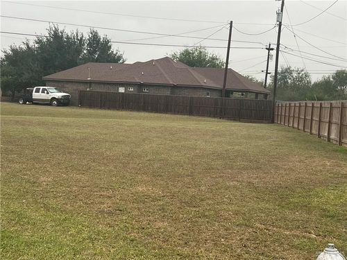 3334 Tulipan Ave, Edinburg, TX, 78542-1591 | Card Image