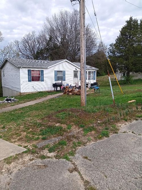 297 Vistaview Dr, Villa Ridge, MO, 63089-2284 | Card Image