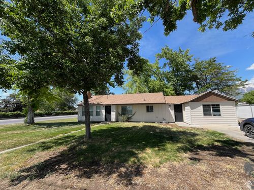 1194 400, Orem, UT, 84058-5838 | Card Image