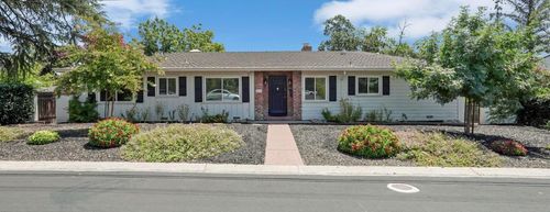 411 King Road, Roseville, CA, 95678 | Card Image