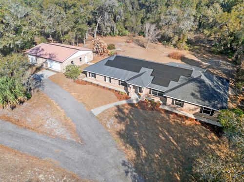 2053 Bond Rd, DELAND, FL, 32720-4531 | Card Image
