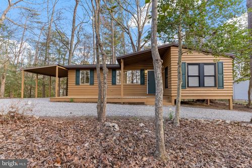 12403 Ridge Rd, LUSBY, MD, 20657-3453 | Card Image