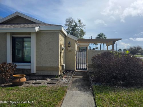 105-1431 Sheafe Ave Ne, Palm Bay, FL, 32905-7657 | Card Image