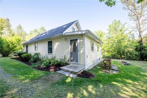 2361 Spencer Rd, Spencer, NY, 14883-9680 | Card Image
