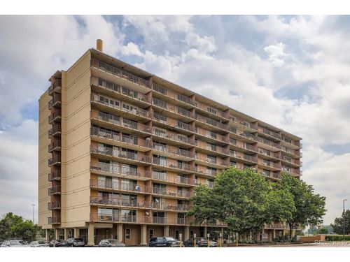 105-2225 Buchtel Blvd, Denver, CO, 80210-3425 | Card Image
