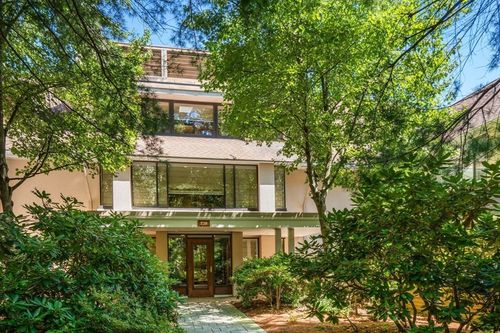 apt-1b-228 Allandale Rd, Chestnut Hill, MA, 02467-3292 | Card Image