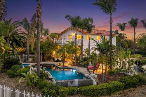 43110 Palomino Cir, Temecula, CA, 92590-3662 | Card Image