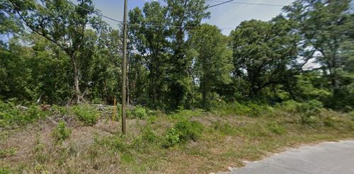 TBD Oak Lane Way, Ocala, FL, 34472 | Card Image