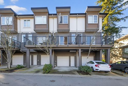 3-5888 144 St, Surrey, BC, V3X0G8 | Card Image