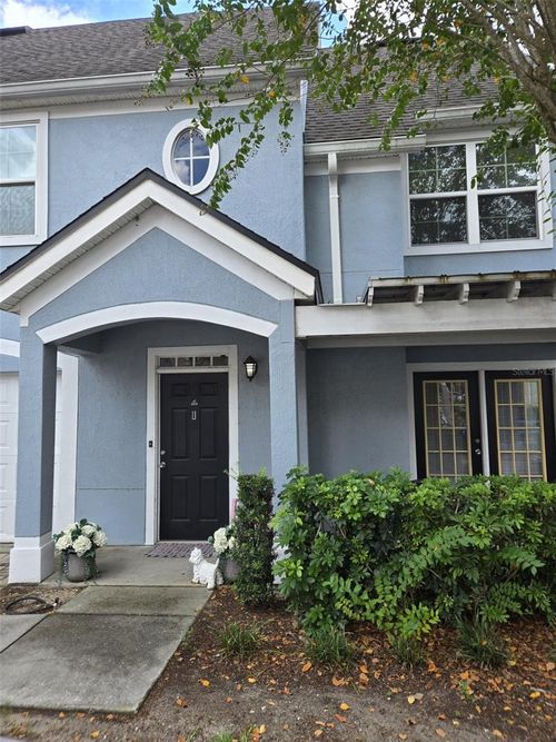 apt-203-3364 Westchester Square Blvd, ORLANDO, FL, 32835-7533 | Card Image