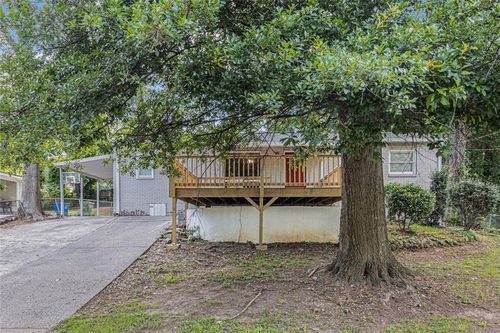 726 Alfred Rd Nw, Atlanta, GA, 30331-3410 | Card Image