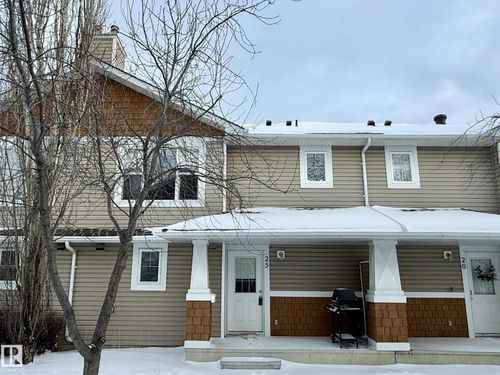 25-70 Cavan Rd, Sherwood Park, AB, T8H2W9 | Card Image