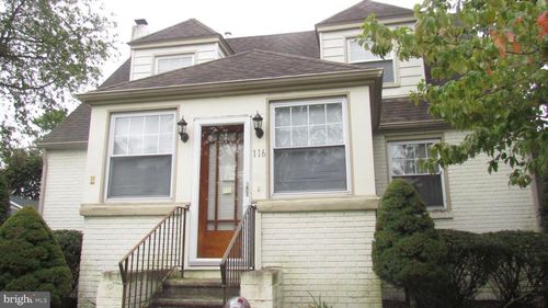 116 Station Ave, GLENDORA, NJ, 08029-1126 | Card Image