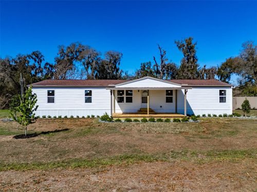 8301 Henry George Rd, Plant City, FL, 33567-9348 | Card Image