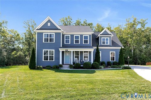 9518 Deering Ct, Midlothian, VA, 23112 | Card Image
