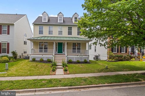 19028 Noble Oak Dr, GERMANTOWN, MD, 20874-1874 | Card Image
