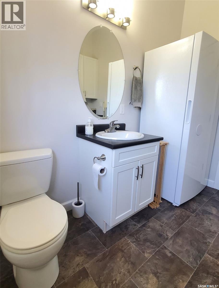 Residential in Swift Current Rm No. 137 4