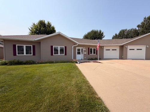 1010 Topaz Ct, ABERDEEN, SD, 57401-7391 | Card Image