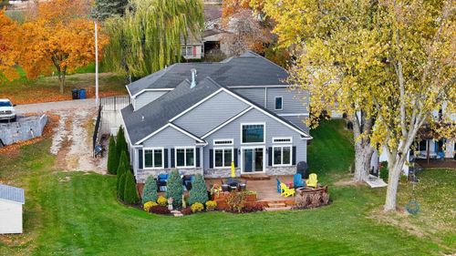 9630 E 520 S, Wolcottville, IN, 46795-8718 | Card Image