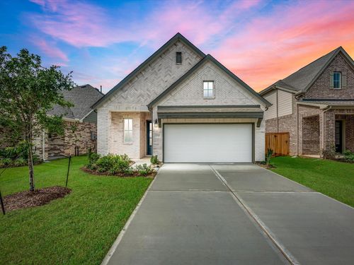 30911 Newcomb Landing Ln, Waller, TX, 77484 | Card Image