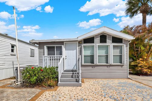 534-10725 S Ocean Dr, Jensen Beach, FL, 34957-2688 | Card Image