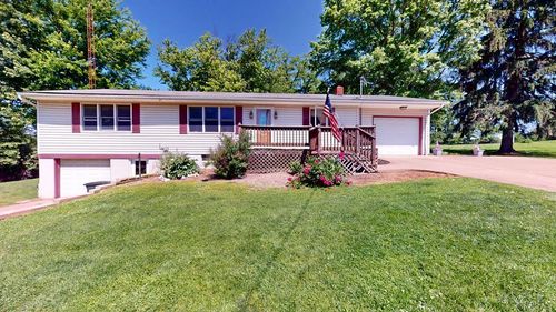 4819 N State Route 13, Shiloh, OH, 44878 | Card Image