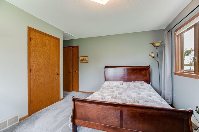 5281 217 Th St N, House other with 4 bedrooms, 3 bathrooms and null parking in Forest Lake MN | Image 50
