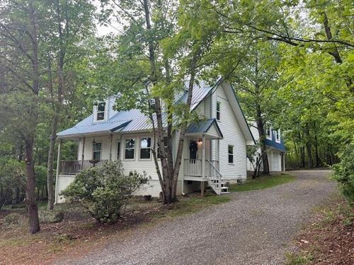 155 Old Home Trl, Fancy Gap, VA, 24328-4458 | Card Image