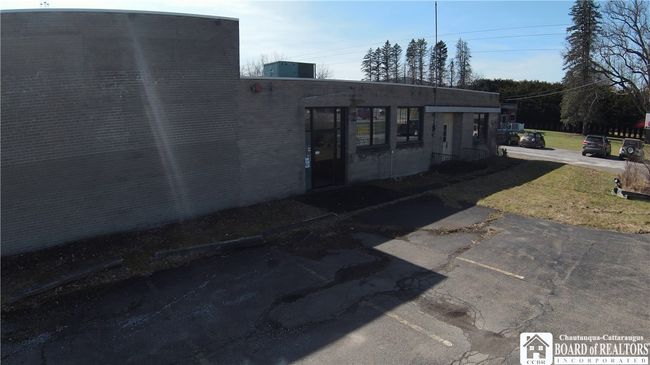 3153 Nys Route 417, Home with 0 bedrooms, 0 bathrooms and 20 parking in Olean NY | Image 12