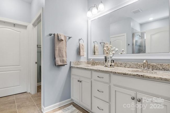 1467 Tranquility Blvd, House other with 3 bedrooms, 3 bathrooms and null parking in Lancaster SC | Image 14