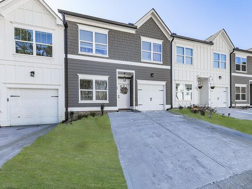 24 N Rim Dr, Jasper, GA, 30143-1829 | Card Image