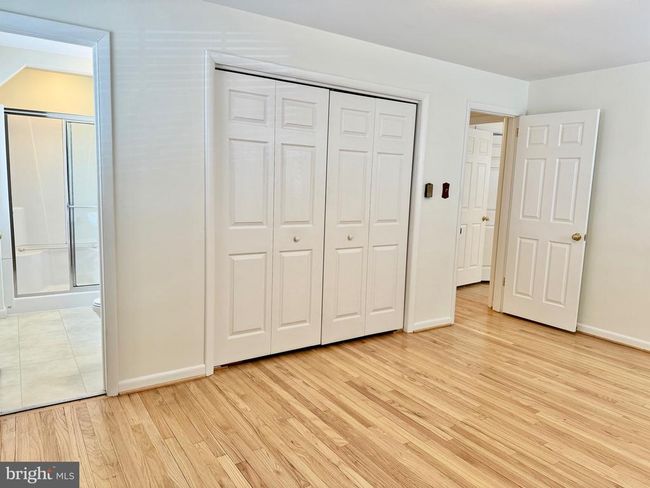 14805 Woods Edge Ct Sw, House other with 3 bedrooms, 2 bathrooms and null parking in CRESAPTOWN MD | Image 37