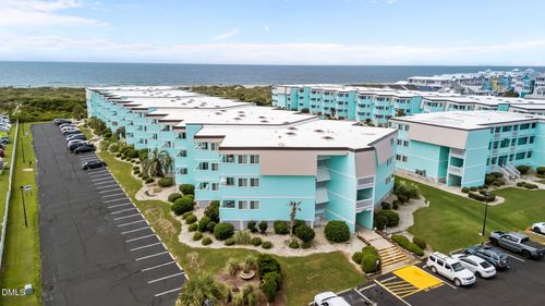 101-301 Commerce Way, Atlantic Beach, NC, 28512-0120 | Card Image