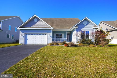 33286 Bayberry Ct, DAGSBORO, DE, 19939-4923 | Card Image