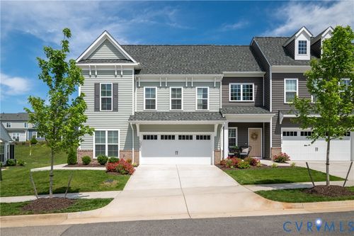 7025 Leire Dr, Chesterfield, VA, 23832-7700 | Card Image