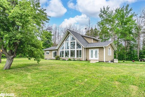 1783 County Rd 6 S, Elmvale, ON, L0L1P0 | Card Image