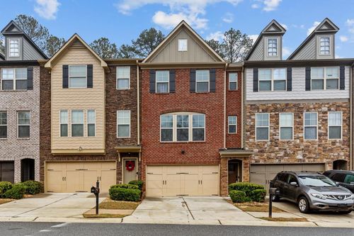 3209 Hallmark Ln, Buford, GA, 30519-4492 | Card Image