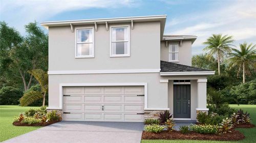 6972 Flint Creek Dr, LAND O LAKES, FL, 34638-8285 | Card Image